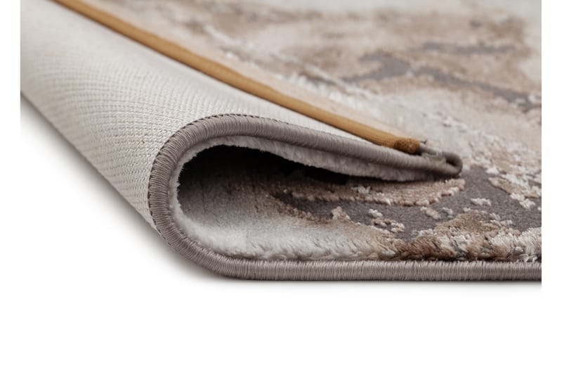 Craft Concrete Natur 160x230 - Textil & mattor - Mattor - Modern matta - Friezematta