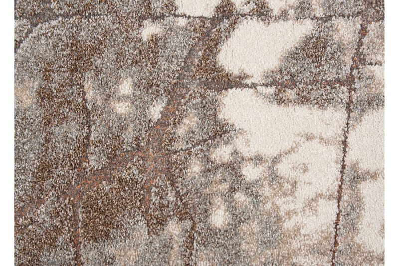 Ibiza Tegel Matta 240x340 - Rost - Textil & mattor - Mattor - Modern matta - Friezematta