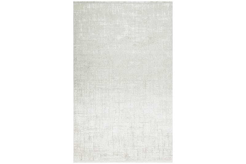 Natu Wiltonmatta 200x290 cm Rektangulär - Creme - Textil & mattor - Mattor - Modern matta - Friezematta