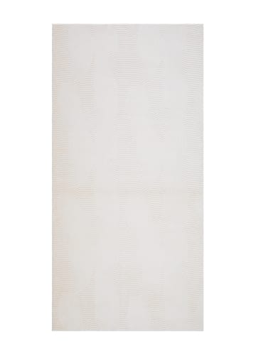 Hisa Wiltonmatta 80x150 cm Rektangulär