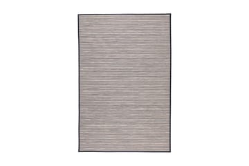 Honka Matta 80x150 cm Beige