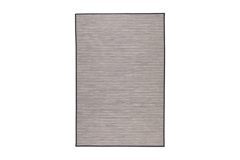 Honka Matta 80x150 cm Beige - Vm Carpet - Textil & mattor - Mattor - Flatvävda mattor