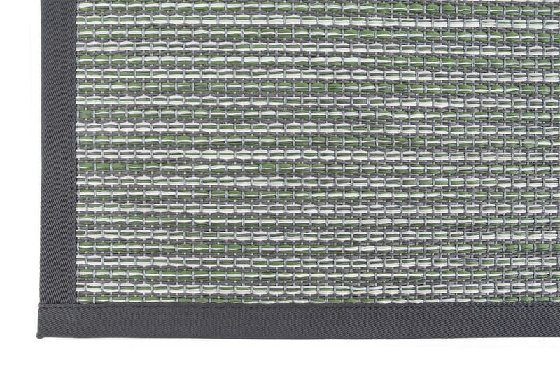 Honka Matta 80x250 cm Grön - Vm Carpet - Dörrmatta & hallmatta - Gångmattor