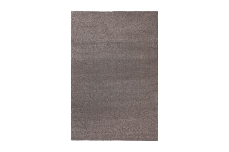 Kide Matta 80x150 cm Brun - Vm Carpet - Dörrmatta & hallmatta - Gångmattor