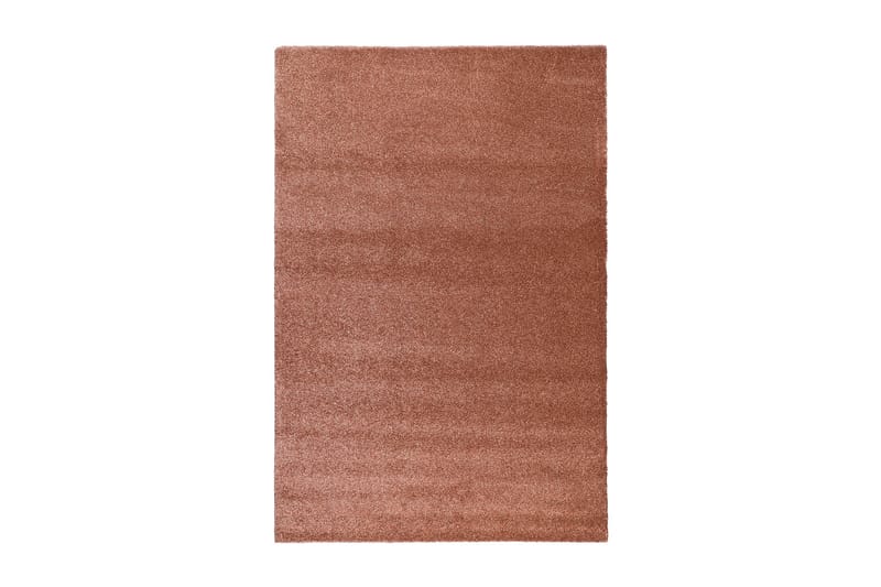 Kide Matta 80x250 cm Orange - Vm Carpet - Ryamatta & luggmatta