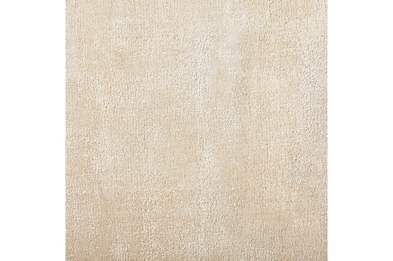 GesiIi Ryamatta 80x150 cm - Beige - Ryamatta & luggmatta