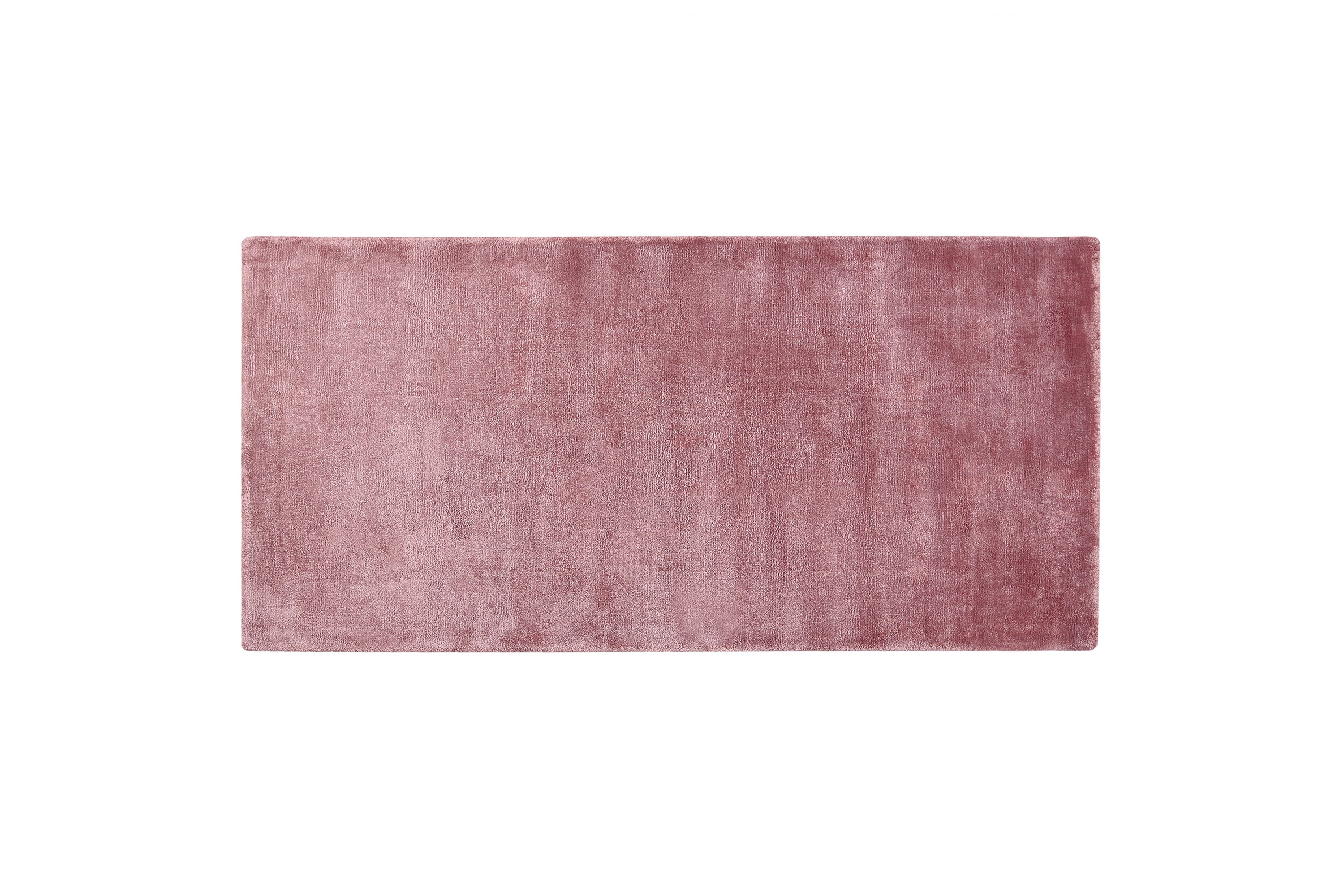 GesiIi Ryamatta 80x150 cm - Rosa 344926