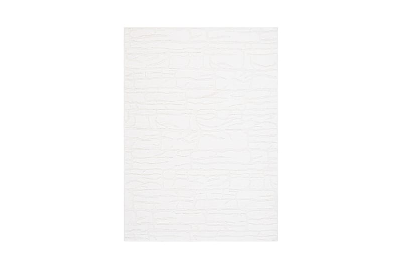 Gomati Wiltonmatta 160x230 cm - Creme - Textil & mattor - Mattor - Modern matta - Wiltonmattor