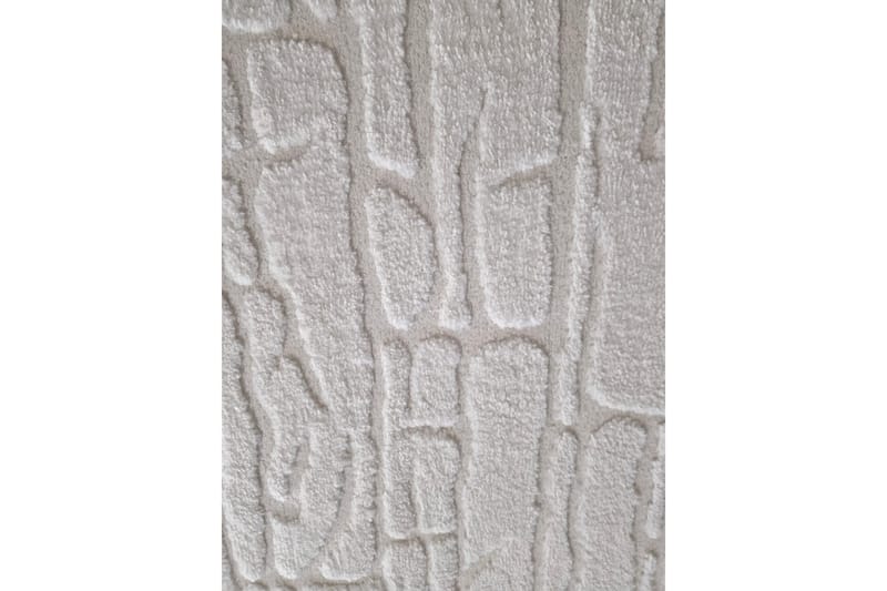 Gomati Wiltonmatta 160x230 cm - Creme - Textil & mattor - Mattor - Modern matta - Wiltonmattor