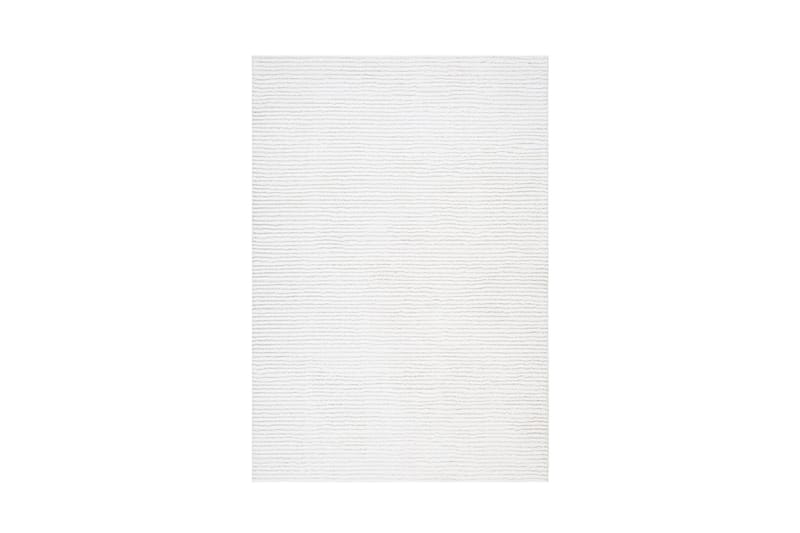 Gomati Wiltonmatta 160x230 cm - Creme - Textil & mattor - Mattor - Modern matta - Wiltonmattor