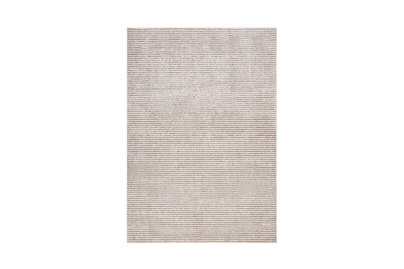 Gomati Wiltonmatta 160x230 cm - Linnebeige - Textil & mattor - Mattor - Modern matta - Wiltonmattor