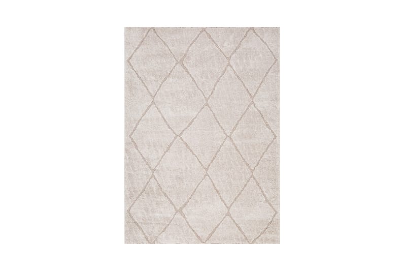 Gomati Wiltonmatta 300x400 cm - Linnebeige - Textil & mattor - Mattor - Modern matta - Wiltonmattor