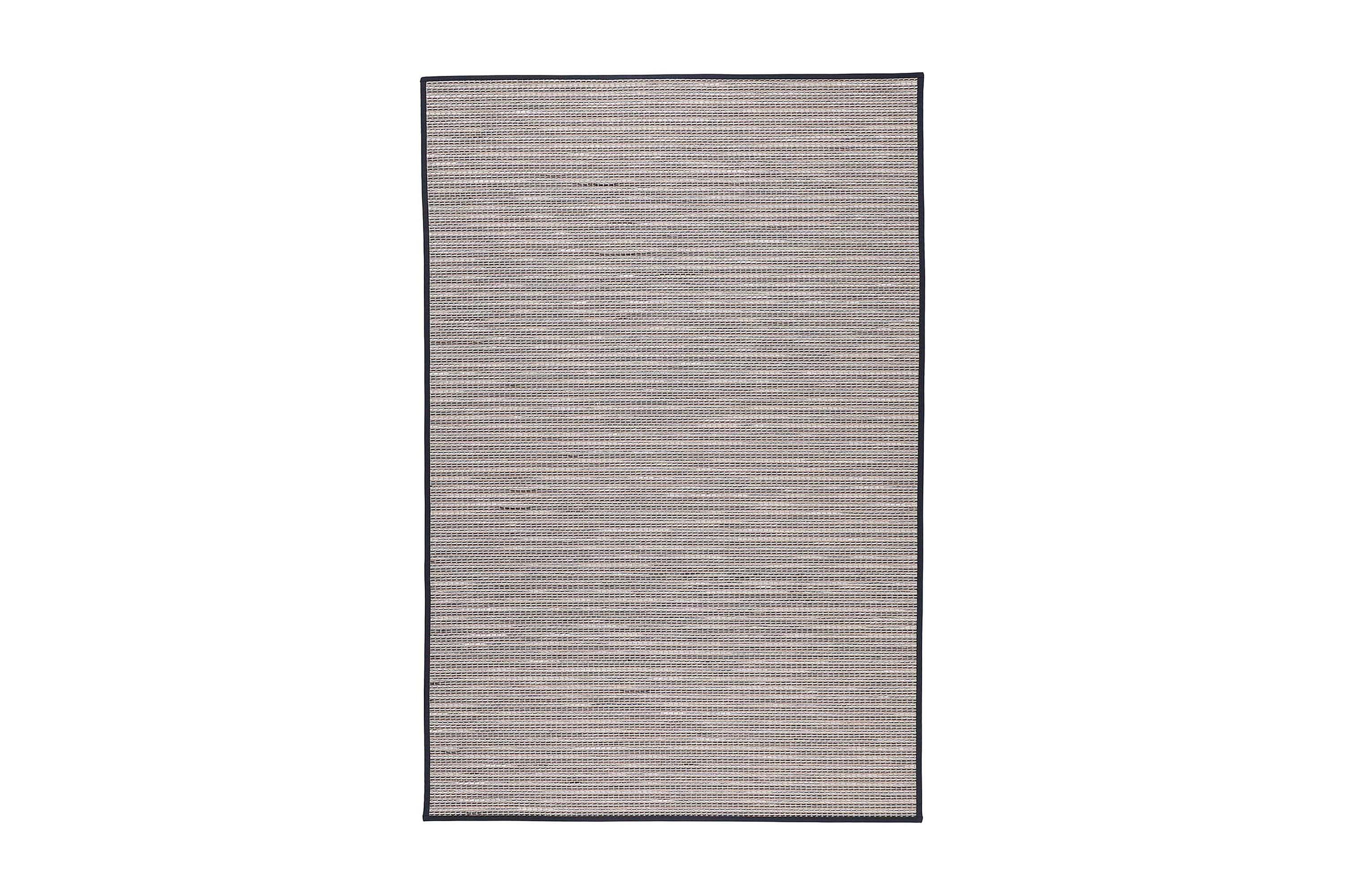 REA/Black Friday Honka Matta 80x150 cm Beige - Vm Carpet Flatvävda mattor Tyg VM