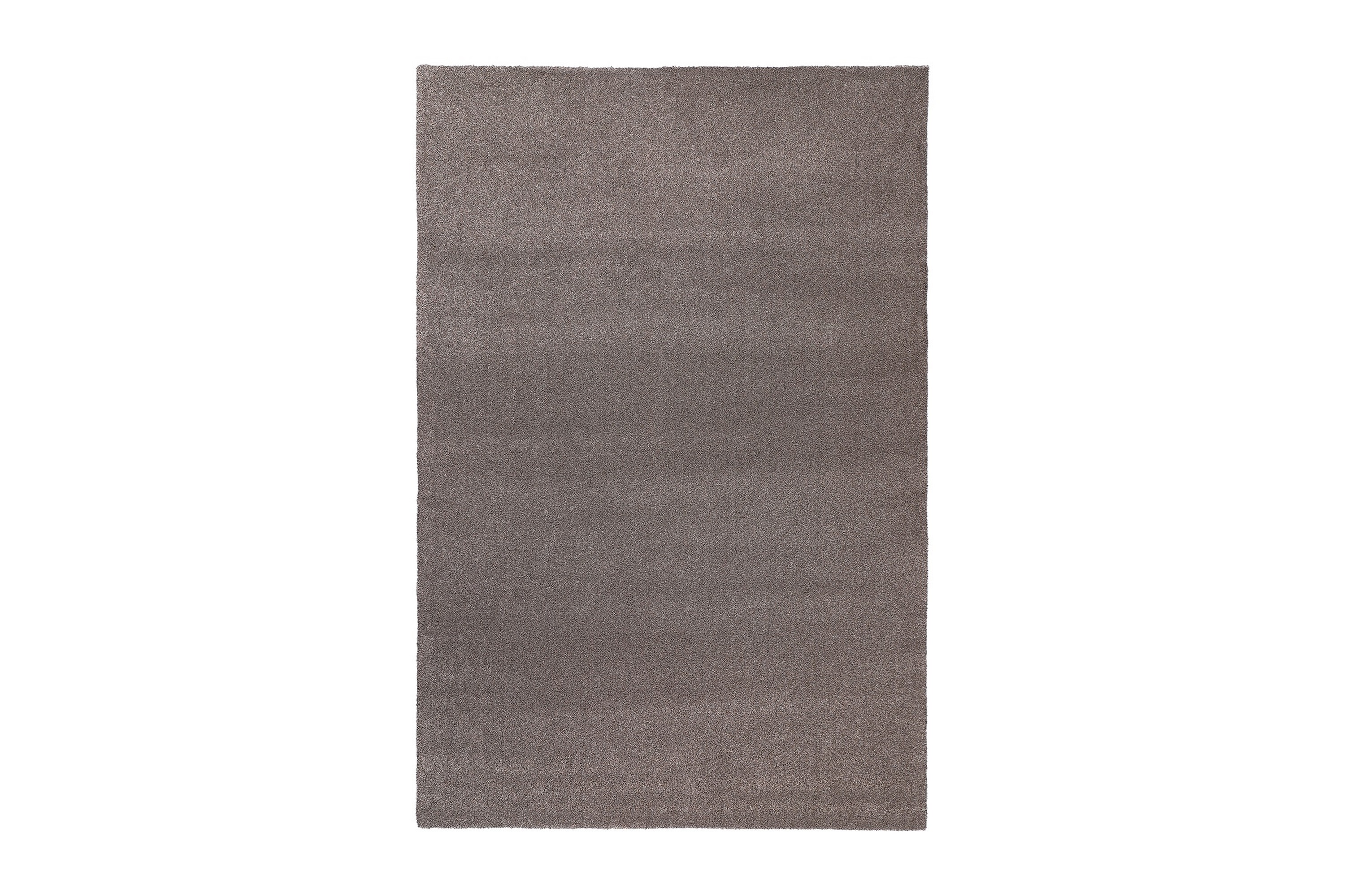 REA/Black Friday Kide Matta 80x300 cm Brun - Vm Carpet Gångmattor Plast VM