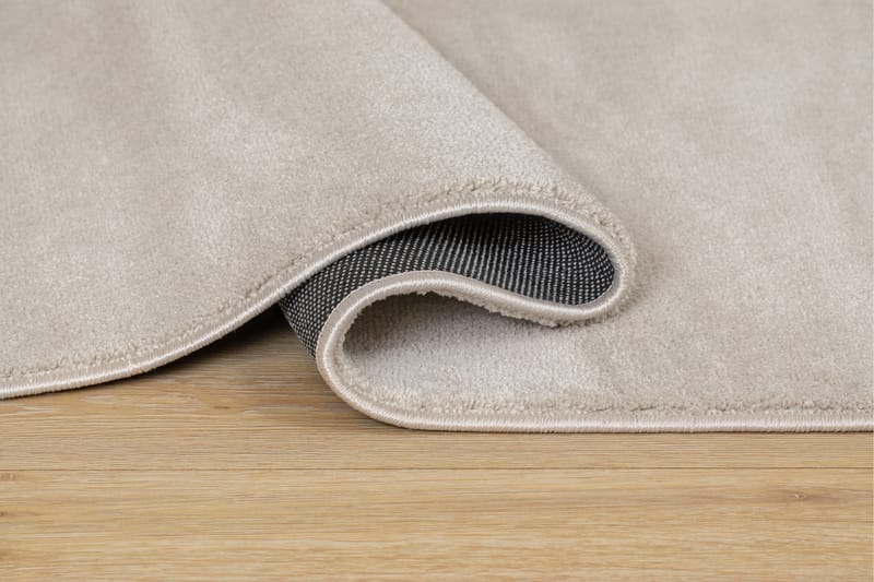 Haga Wiltonmatta 240x340 cm Rektangulär - Beige - Textil & mattor - Mattor - Modern matta - Wiltonmattor