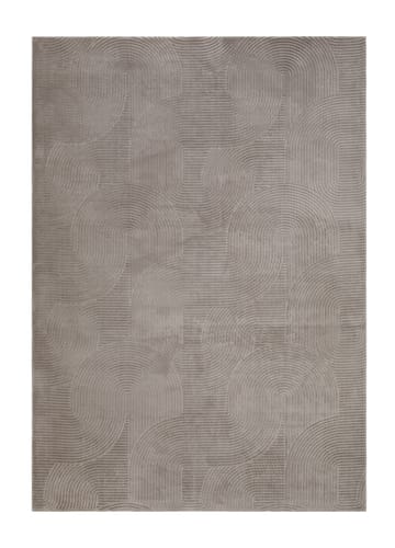 Hisa Wiltonmatta 160x230 cm Rektangulär