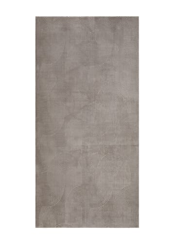Hisa Wiltonmatta 80x150 cm Rektangulär
