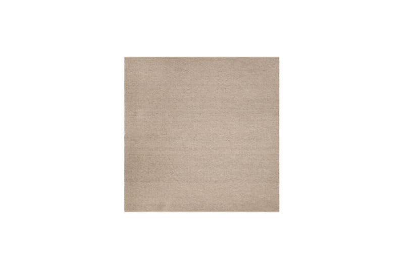 Holma Wiltonmatta 240x240 cm Kvadratisk - Beige - Textil & mattor - Mattor - Modern matta - Wiltonmattor