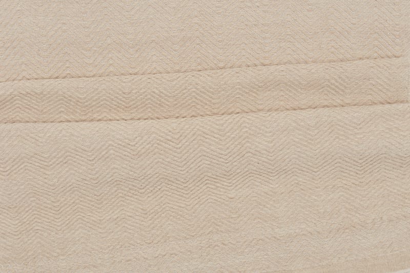 Loke Ullmatta 200x300 cm - Beige - Textil & mattor - Mattor - Modern matta - Ullmatta