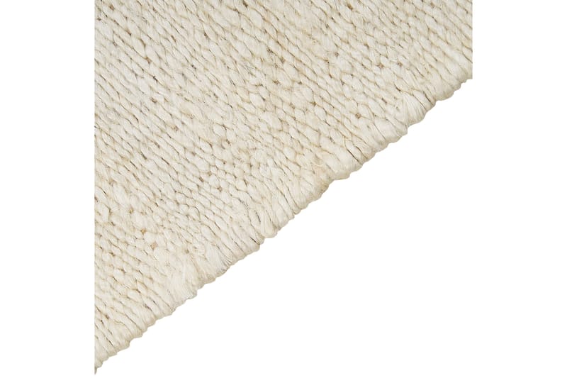 Lunia Jutematta 80x150 cm - Beige - Textil & mattor - Mattor - Modern matta - Sisalmattor