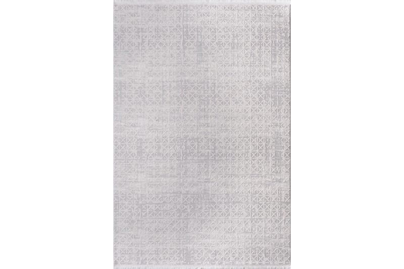 Macon Wiltonmatta 100x300 cm Rektangulär - Beige - Wiltonmattor - Friezematta