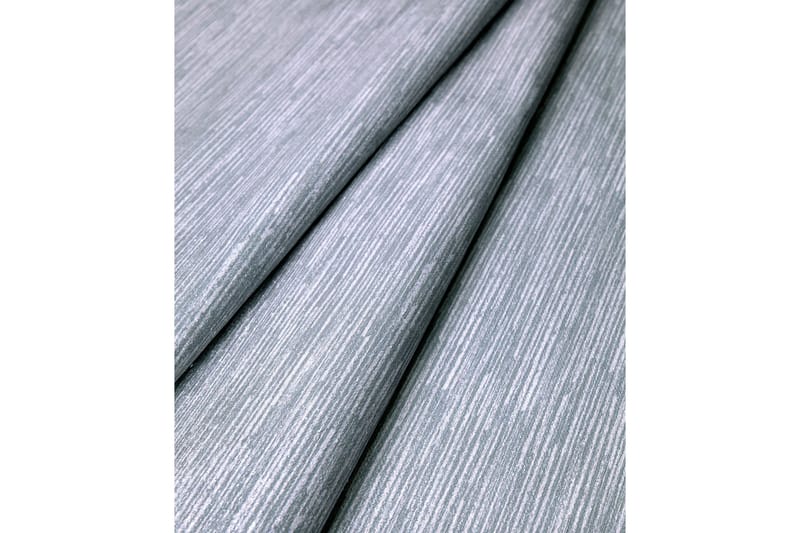 Mayazizi Wiltonmatta 120x180 cm Rektangulär - Flerfärgad - Wiltonmattor - Friezematta