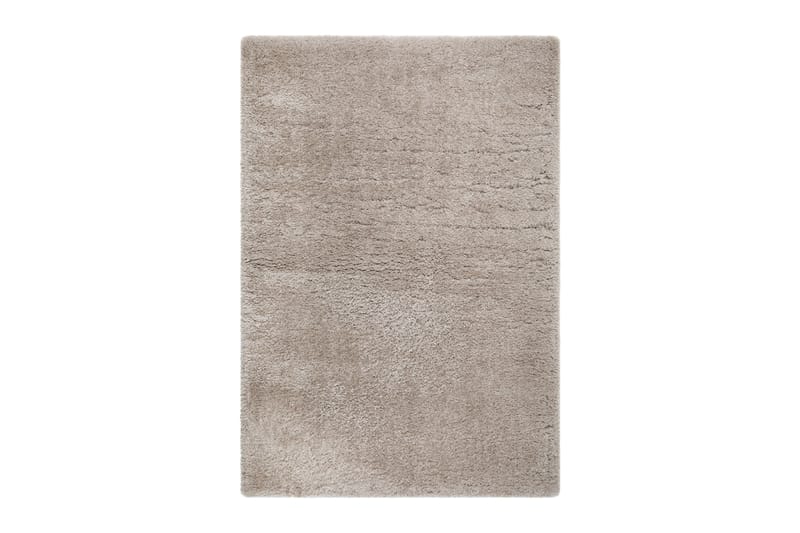 Meeno Ryamatta 160x230 cm - Beige - Ryamatta & luggmatta - Handvävda mattor - Gummerade mattor - Små mattor - Mönstrade mattor - Stora mattor