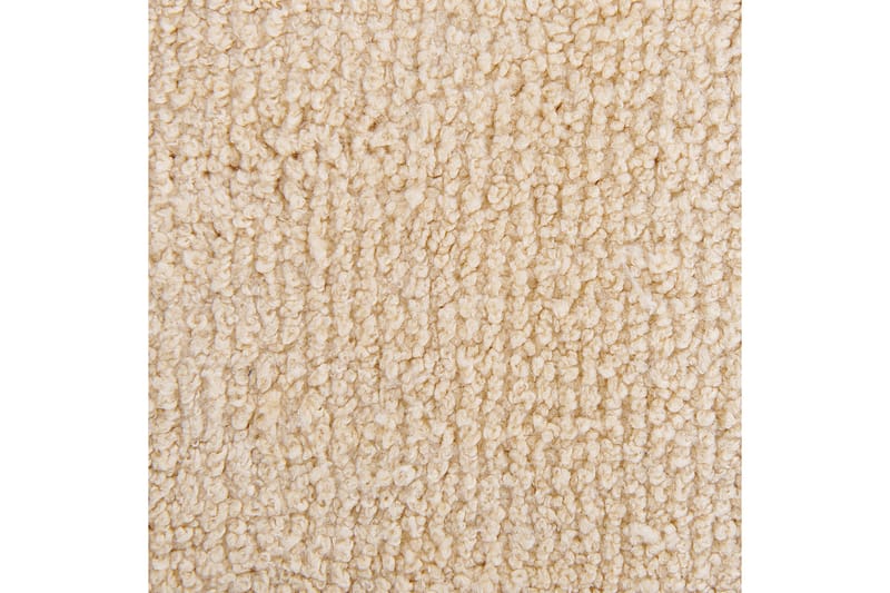 Mutki Ryamatta 80x150 cm - Beige - Ryamatta & luggmatta