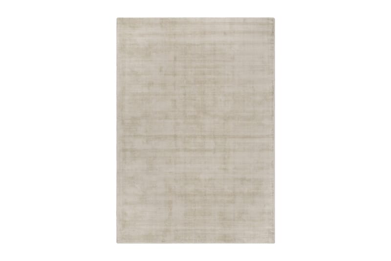 Riho Viskosmatta 300x400 cm - Sand - Textil & mattor - Mattor - Modern matta - Viskosmatta & konstsilkesmatta