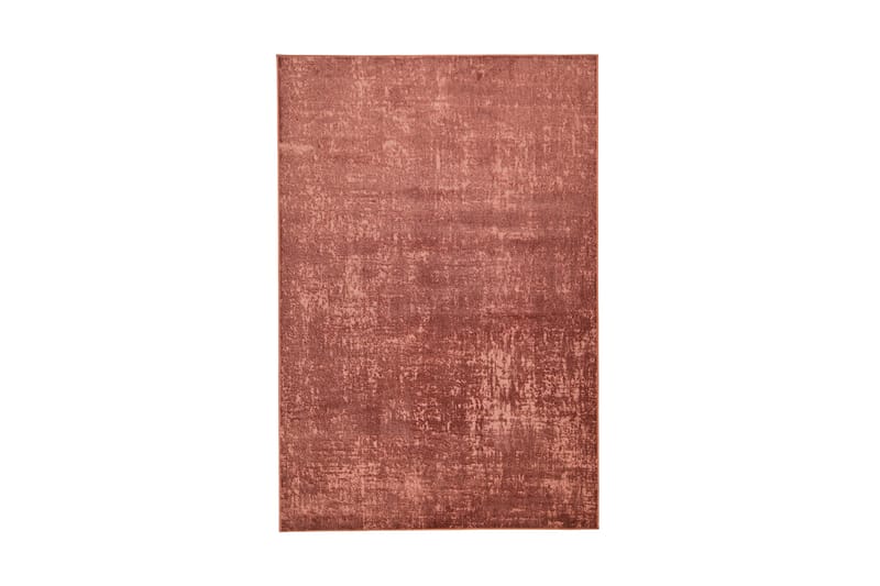 Basaltti Matta 160x230 cm Mahogny - VM Carpet - Textil & mattor - Mattor - Modern matta - Ryamatta & luggmatta