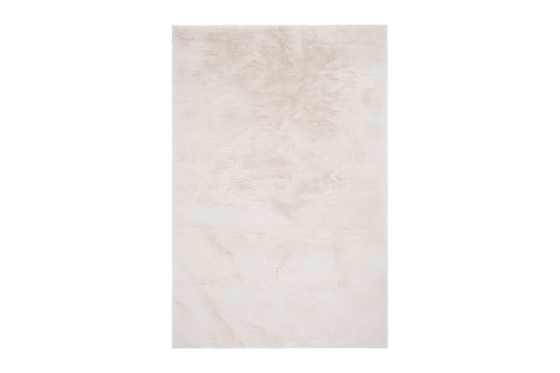 Dream Ryamatta Natur 200x290 cm - Beige - Ryamatta & luggmatta