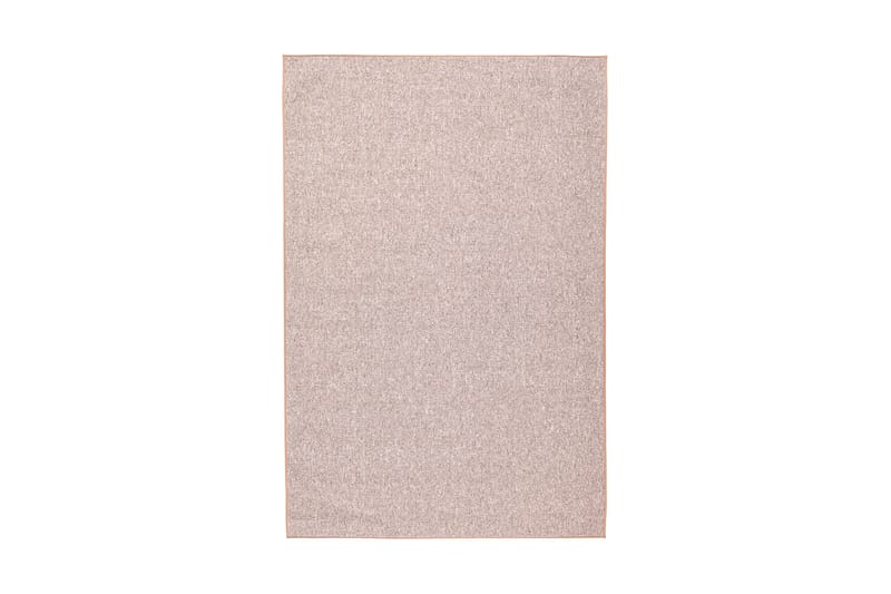 Duuri Matta 160x230 cm Ljusbeige - VM Carpet - Textil & mattor - Mattor - Modern matta - Ryamatta & luggmatta