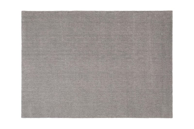 Feel Ryamatta 133x190 - Silver - Textil & mattor - Mattor - Modern matta - Ryamatta & luggmatta