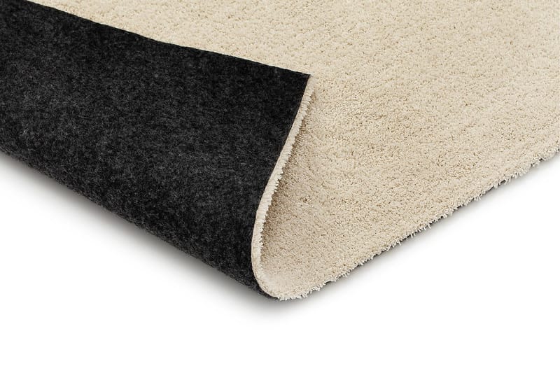 Feel Ryamatta 200x290 - Natur - Textil & mattor - Mattor - Modern matta - Ryamatta & luggmatta