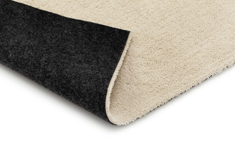 Feel Ryamatta 80x180 - Natur - Textil & mattor - Mattor - Modern matta - Ryamatta & luggmatta