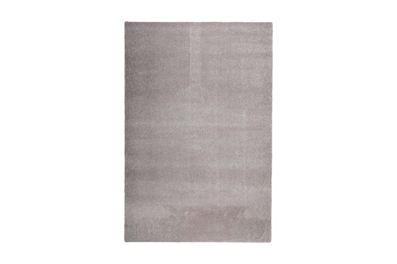 Hattara Matta 80x150 cm Beige - VM Carpets - Ryamatta & luggmatta