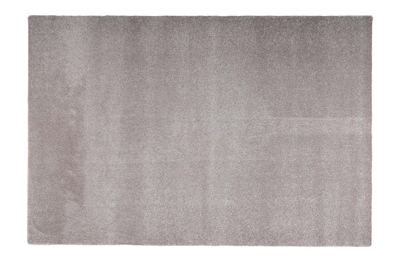 Hattara Matta 80x150 cm Beige - VM Carpets - Ryamatta & luggmatta