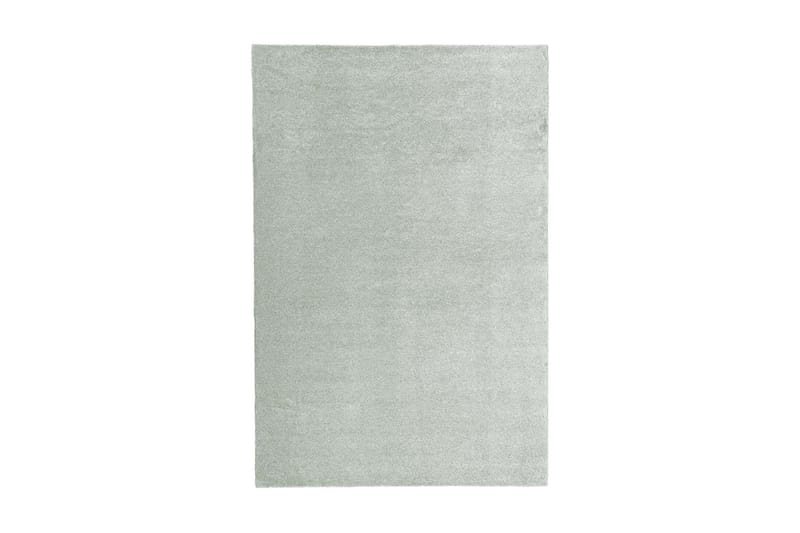 Hattara Matta 80x150 cm Grön - VM Carpets - Ryamatta & luggmatta