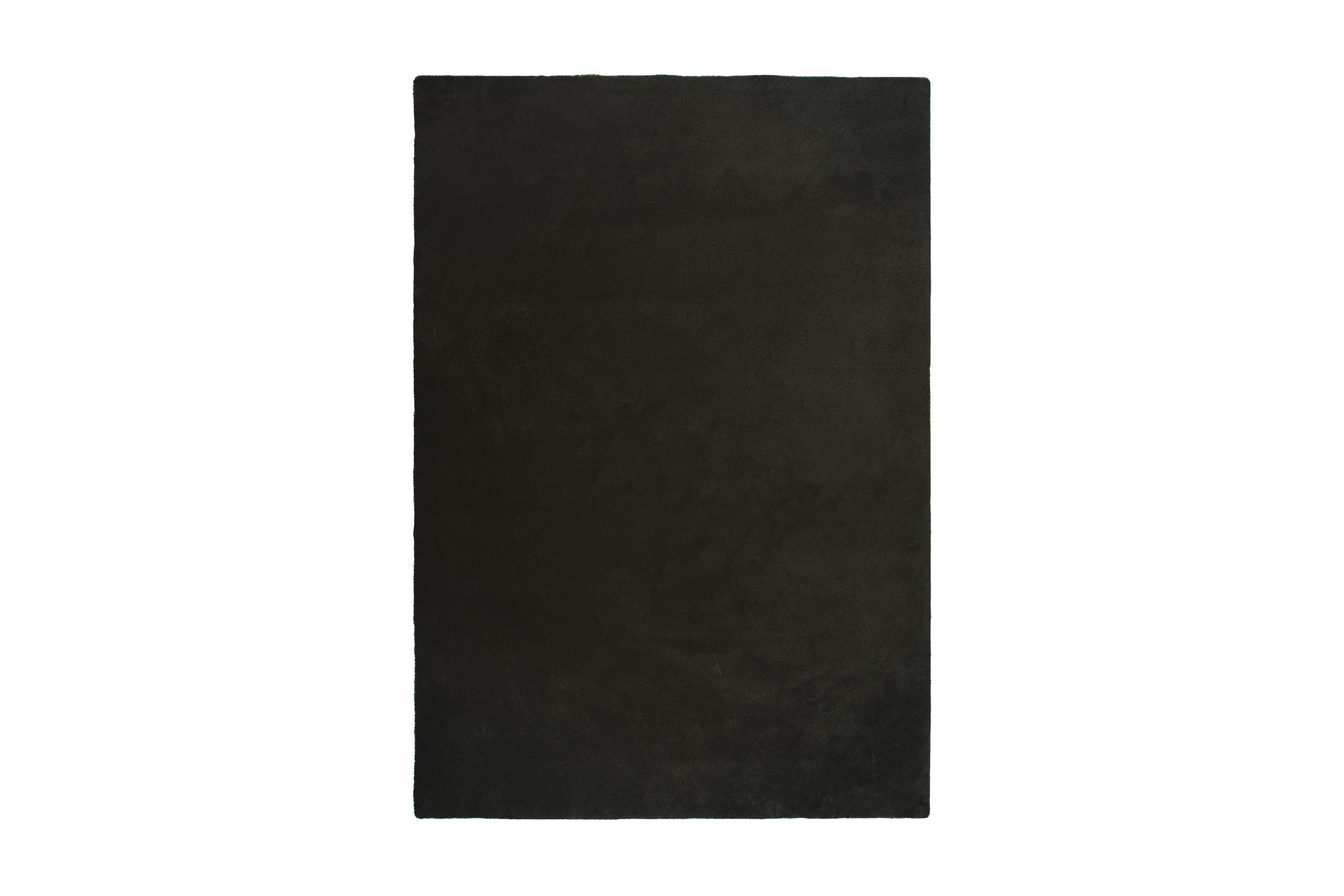 REA/Black Friday Hattara Matta 80x250 cm Mörkgrå - VM Carpets Ryamatta & luggmatta Plast