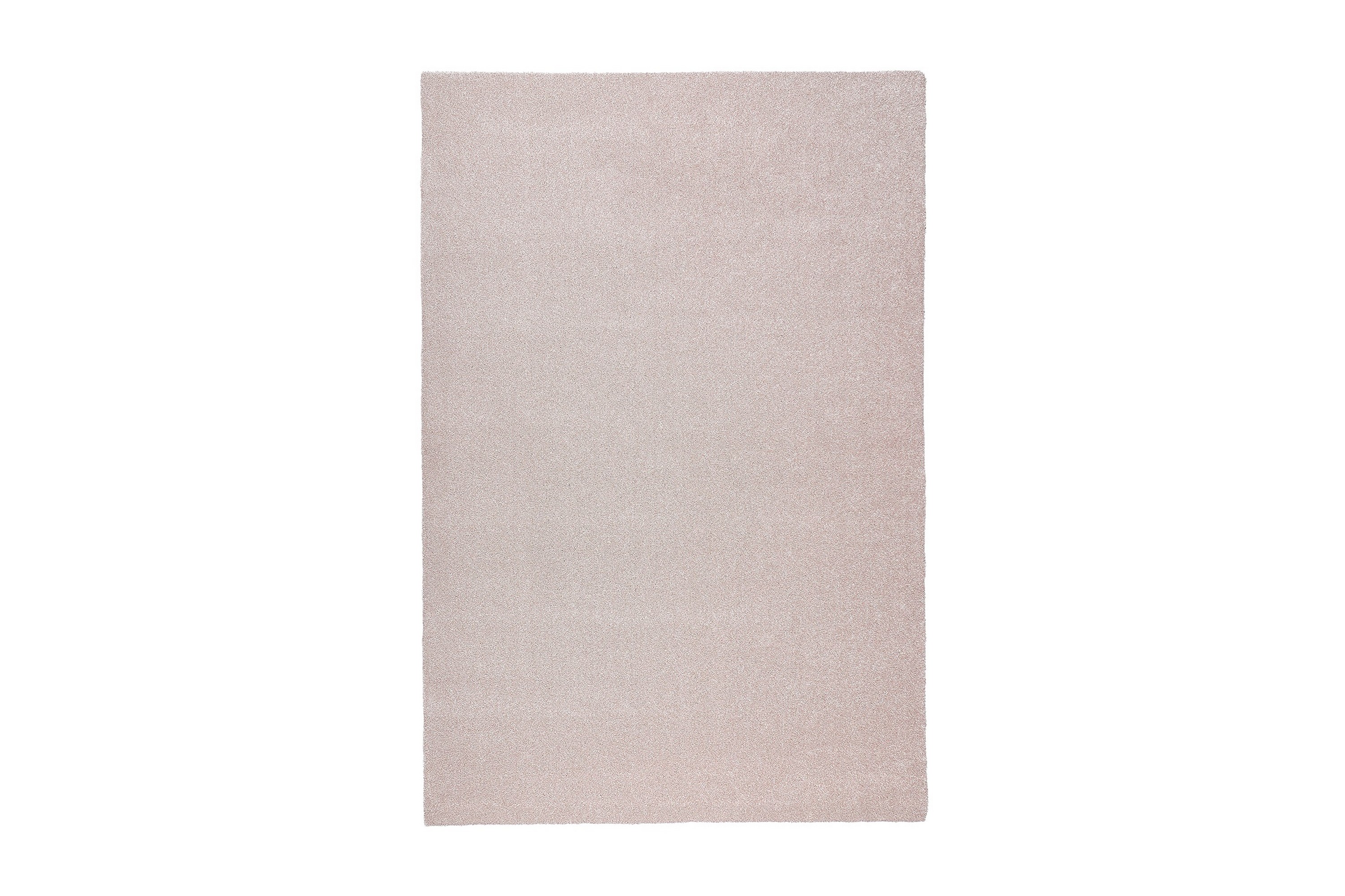 REA/Black Friday Kide Matta 80x200 cm Beige - Vm Carpet Gångmattor Plast VM