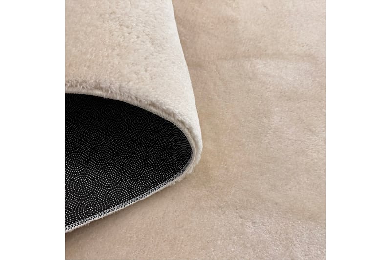 Nirvana Ryamatta 200x290 cm - Textil & mattor - Mattor - Modern matta - Ryamatta & luggmatta