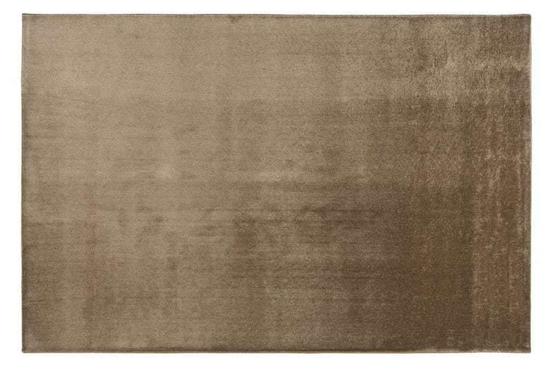 Satine Matta 160x230 cm Brun - Vm Carpet - Ryamatta & luggmatta