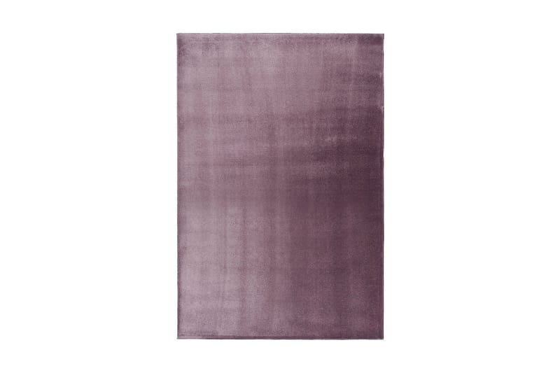 Satine Matta 80x300 cm Lila - Vm Carpet - Ryamatta & luggmatta