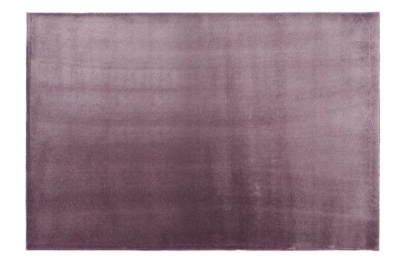 Satine Matta 80x300 cm Lila - Vm Carpet - Ryamatta & luggmatta