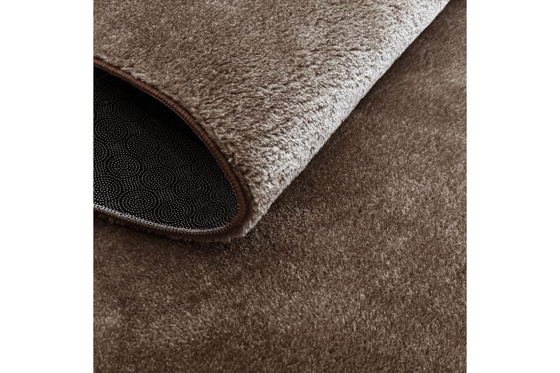 Sensation Ryamatta 140x200 cm - Textil & mattor - Mattor - Modern matta - Ryamatta & luggmatta