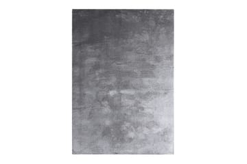 Sensation Ryamatta 140x200 cm