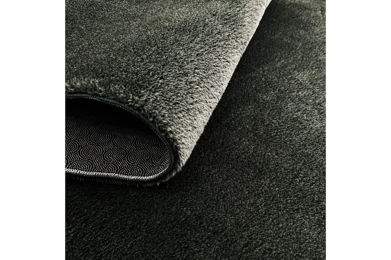 Sensation Ryamatta 140x200 cm - Textil & mattor - Mattor - Modern matta - Ryamatta & luggmatta