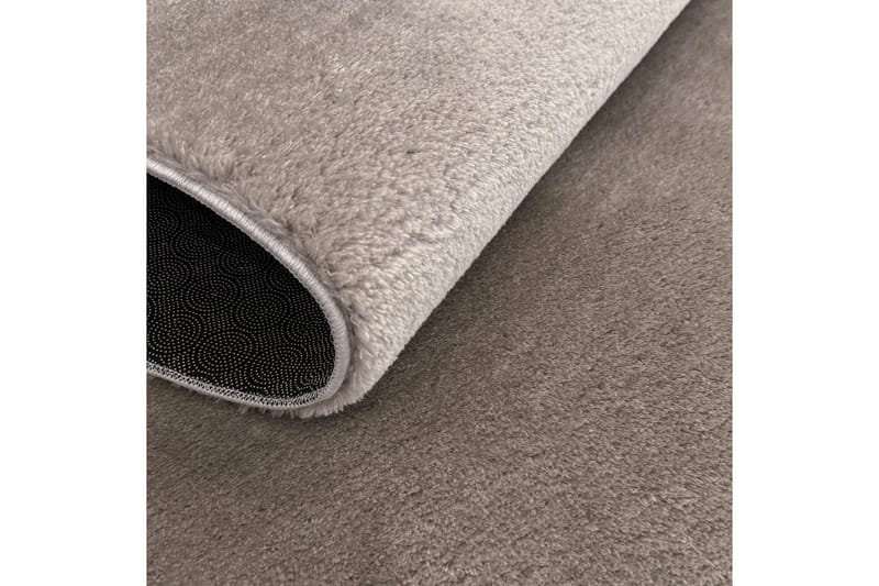 Sensation Ryamatta 140x200 cm - Textil & mattor - Mattor - Modern matta - Ryamatta & luggmatta