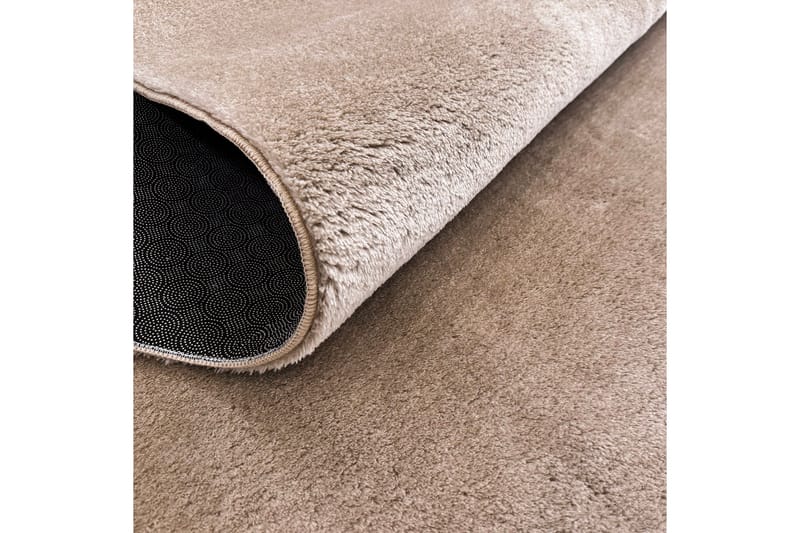 Sensation Ryamatta 140x200 cm - Textil & mattor - Mattor - Modern matta - Ryamatta & luggmatta