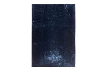 Sensation Ryamatta 160x230 cm